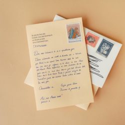 "Modèle de lettre pour demander une remise gracieuse d'impôt : guide pas à pas"