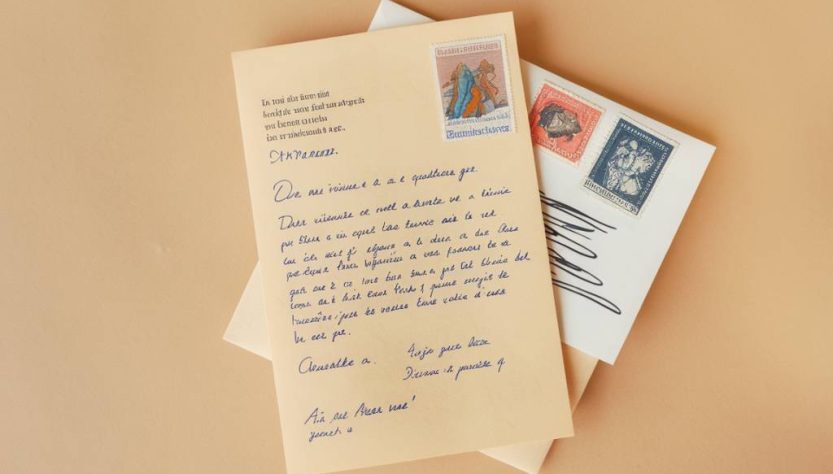"Modèle de lettre pour demander une remise gracieuse d'impôt : guide pas à pas"