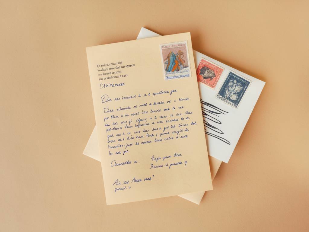 "Modèle de lettre pour demander une remise gracieuse d'impôt : guide pas à pas"