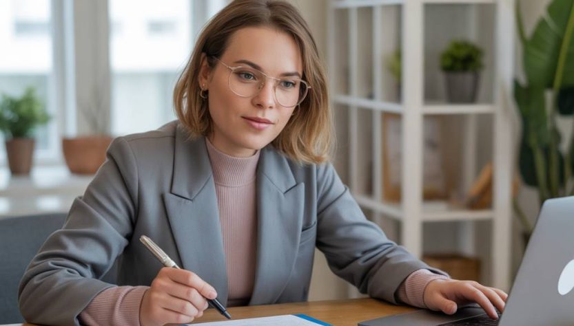 Modèle de lettre pour demander la révision de la valeur locative cadastrale de votre logement auprès des impôts