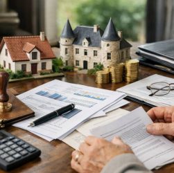 Contrat de capitalisation démembrement : stratégie patrimoniale, fiscalité et optimisation de la transmission