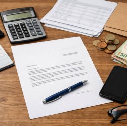 Cloture de compte lettre type : modèle prêt à l’emploi, clauses importantes et bonnes pratiques juridiques