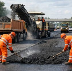 Calcul plafond madelin : mode d’emploi, formules, exemples chiffrés et optimisation de la déduction