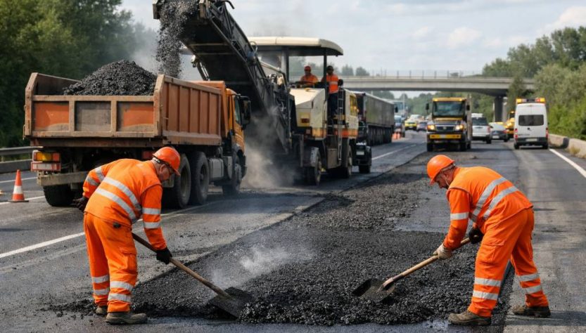 Calcul plafond madelin : mode d’emploi, formules, exemples chiffrés et optimisation de la déduction