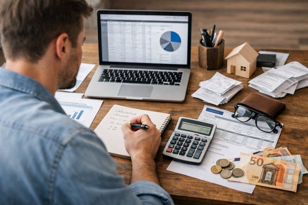 5hy auto-entrepreneur : comprendre ce code et ses impacts sur vos cotisations et votre régime fiscal