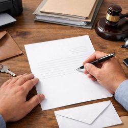 Exemple de lettre de résiliation abonnement : modèle gratuit, conseils juridiques et mentions obligatoires