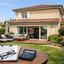 Exonération plus-value immobilière résidence principale : conditions fiscales, délais et justificatifs à fournir