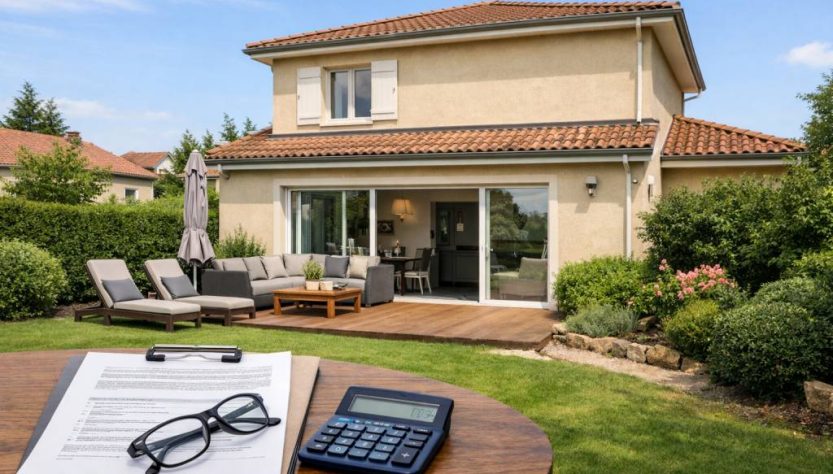 Exonération plus-value immobilière résidence principale : conditions fiscales, délais et justificatifs à fournir