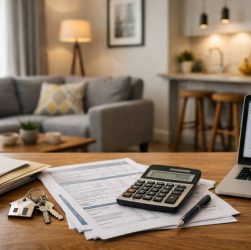 Location meublé impôt : comment optimiser votre fiscalité sur les loyers et déclarer vos revenus locatifs