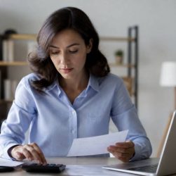 Top 5 des meilleures solutions pour obtenir un devis mutuelle indépendant