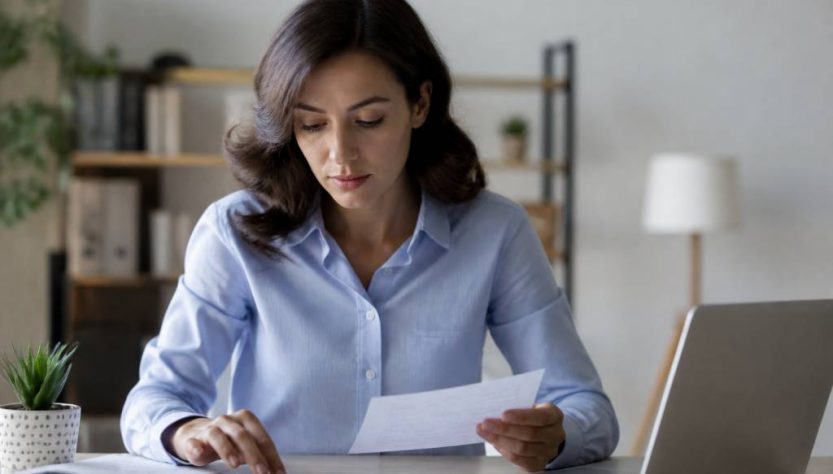 Top 5 des meilleures solutions pour obtenir un devis mutuelle indépendant
