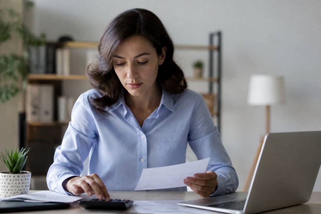 Top 5 des meilleures solutions pour obtenir un devis mutuelle indépendant